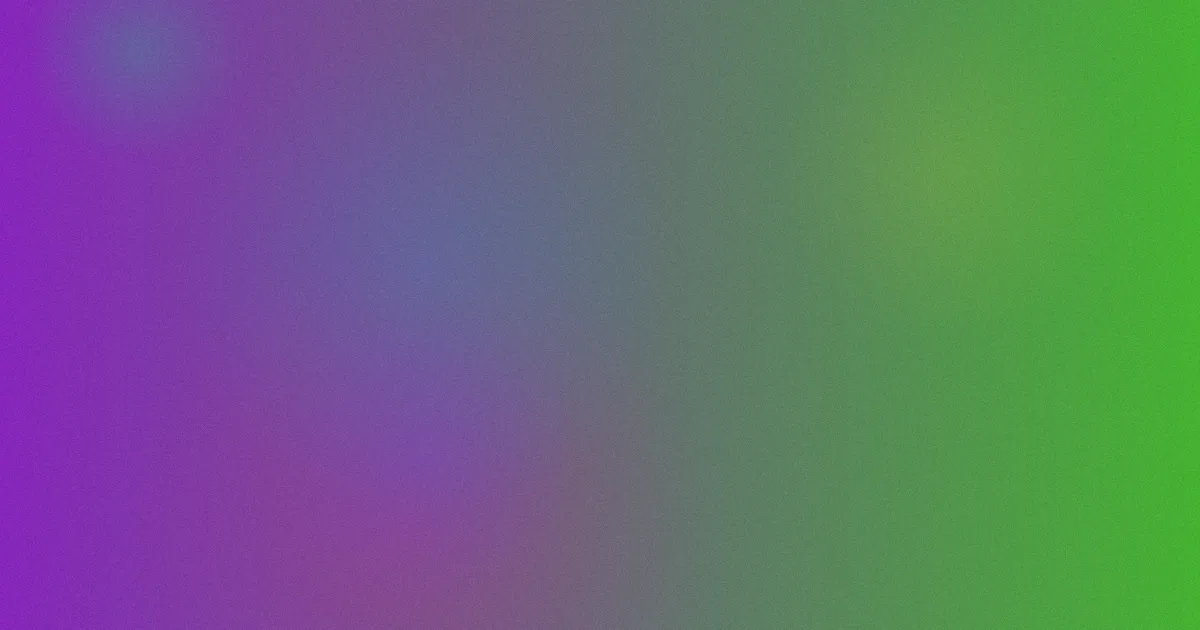 十年人间原唱测评：常见误区问答