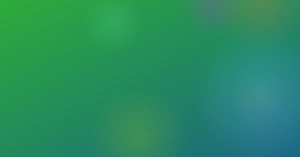 历史的天空测评：避坑问答