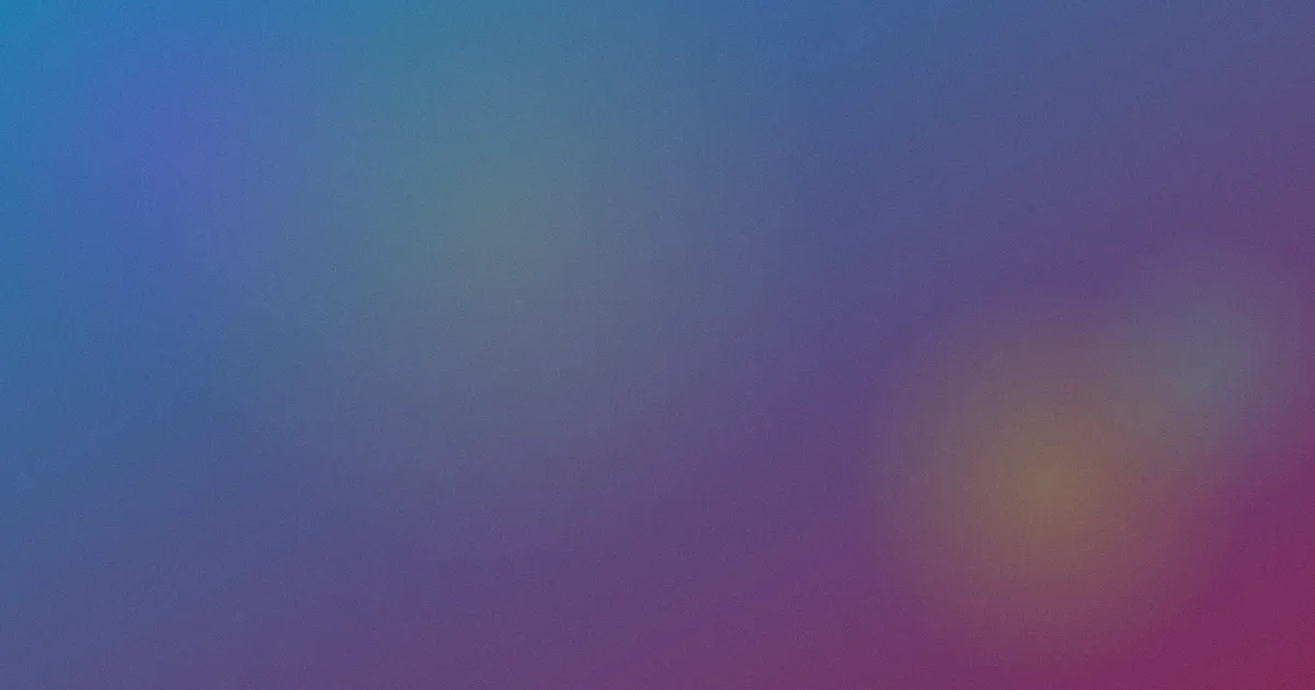 朋友的老婆在线观看避坑深度解析
